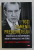 TOTI OAMENII PRESEDINTELUI , POVESTEA CELEI MAI IMPORTANTE ANCHETE JURNALISTICE DIN ISTORIE de CARL BERNSTEIN si BOB WOODWARD , 2019