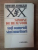 TOTI OAMENII SUNT MURITORI de SIMONE DE BEAUVOIR , 1976