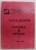 TOTUL DESPRE FUTURES SI OPTIUNI de TEODOR ANCUTA ...DARIUS CIPARIU , 1999