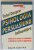 TOTUL DESPRE PSIHOLOGIA PERSUASIUNII de ROBERT B. CIALDINI , PH. D. 2014 * MICI DEFECTE