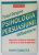 TOTUL DESPRE PSIHOLOGIA PERSUASIUNII , INFLUENTARE de ROBERT B. CIALDINI , 2004