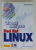 TOTUL DESPRE Red Hat LINUX de NABA BARKAKATI , 2002
