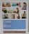 TOTUL DESPRE REIKI , GHIDUL SUPREM AL ARTEI REIKI de ELEANOR McKENZIE , 2015