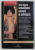 TOTUL DESPRE SEXUALITATEA NORMALA SI PATOLOGICA ED. a - III - a REVIZUITA SI ADAUGITA de VASILE NITESCU , 2004