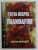 TOTUL DESPRE TRANDAFIRI de ADRIAN MARGARIT , 2003