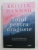 TOTUL PENTRU DRAGOSTE de KRISTIN HANNAH , 2020 *MICI DEFECTE COTOR