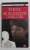 TOTUL SE PLATESTE de J. HADLEY CHASE , 2007