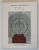 TOTUL . VERSURI de MIRCEA CARTARESCU , 1985