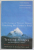 TOUCHING MY FATHER 'S SOUL by JAMLING TENZING NORGAY , IN THE FOOTSTEPS OF TENZING NORGAY , 2002
