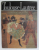 TOULOUSE - LAUTREC de MODEST MORARIU , 1980