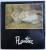 TOULOUSE-LAUTREC, FONDATION PIERRE GIANADDA, MARTIGNY , 1987