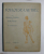 TOULOUSE  - LAUTREC von HERMANN ESSWEIN und  A.W. HEYMEL , MIT 50 ABBILDUNGEN , 1916