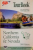 TOURBOOK. NORTHERN CALIFORNIA & NEVADA  2003