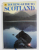 TOURING GUIDE OF SCOTLAND edited by RUSSELL BEACH , 1981