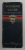 TOURING GUIDE OF THE PACIFIC COAST , 1963
