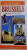 TOURIST GUIDE BRUSSELS