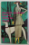 TOUS LES CHIENS DE MA VIE par ELIZABETH VON ARNIM , 1993