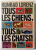 TOUS LES CHIENS, TOUS LES CHATS par KONRAD LORENZ , 1970