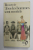 TOUS LES HOMMES SONT MORTELS par SIMONE DE BEAUVOIR , 1978