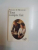 TOUT COMPTE FAIT par SIMONE DE BEAUVOIR , 1989