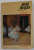 TOUT DEGAS  ( 1855 - 1880 ) , LA PEINTURE , 1982