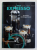 TOUT EXPRESSO = 30 RECETTES DE CAFES GOURMANDS par JEAN - CHARLES KARMANN , 2008