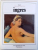 TOUT L ' OEUVRE PEINT DE INGRES par ETTORE CAMESASCA , 1984