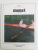 TOUT  L 'OEUVRE PEINT DE MONET 1870-1889 , par LUIGINA ROSSI BORTOLATTO , 1981