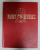 TOUT L 'UNIVERS - ENCYCLOPEDIE DE L 'AGE SCOLAIRE , VOLUMUL  4 , 1981