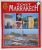 TOUT MARRAKECH , 202 PHOTOGRAPHIES par ABDELTIF KICH , 2010