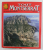 TOUT MONTSERRAT , texte du PERE JOSEP M. SOLER , 2008