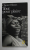 TOUT POUR PLAIRE par CHESTER HIMES , 1987