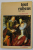 TOUT RUBENS ( 1597 - 1622 ) , LA PEINTURE , 1981