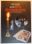 TOUT SAVOIR SUR LES ARTS DIVINATOIRES par ASTRID LENOIRE...STEPHANE ALLAEYS , 2010
