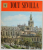 TOUT SEVILLA , 140 PHOTOGRAPHIES EN COULOUR , 1978
