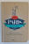 TOUT SUR PARIS ( OU PRESQUE ) , PETITE ENCYCLOPEDIE DES SAVOIRS UTILES ET SUPERFLUS par JEAN - CHRISTOPHE NAPIAS , 2016