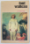 TOUT WATTEAU , LA PEINTURE , 1982