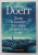 TOUTE LA LUMIERE QUE NOUS NE POUVONS VOIR - roman par ANTHONY DOERR , 2015