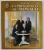 TOUTE LA PRINCIPAUTE DE MONACO , 185 PHOTOGRAPHIES , ANII '90