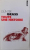 TOUTE UNE HISTOIRE par GUNTER GRASS , 1997