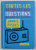 TOUTES LES REPONSES AUX QUESTIONS , QUE VOUS NE VOUS ETES JAMAIS POSEES , L' INTEGRALE ! par PHILIPPE NESSMANN , 2007