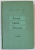 TOWARD LIBERAL EDUCATION , edited by LOUIS G. LOCKE ...GEORGE ARMS , 1958