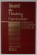 TOWARD THE THINKING CURRICULUM : CURRENT COGNITIVE RESEARCH , 1989