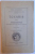 TOXARIS SAU PRIETENIA - CONVORBIRE INTRE UN GREC SI UN SCYTH dupa LUCIAN de G. POPA - LISSEANU , 1924