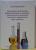 TOXICOLOGIA  SOLVENTILOR , MATERIILOR PRIME SI AUXILIARE , PESTICIDELOR SI ADITIVILOR , IN CONTEXT FARMACEUTIC . BAZE TEORETICE de ALICE PIPEREA - SIANU , 2017