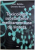 TOXICOLOGIA SUBSTANTELOR MEDICAMENTOASE DE SINTEZA de DAN BALALAU si DANIELA BACONI , 2005 PREZINTA SUBLINIERI