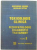 TOXICOLOGIE CLINICA , FIZIOPATOLOGIE , DIAGNOSTIC , TRATAMENT , VOL. I de GHEORGHE MOGOS si NICULAE SITCAI , 1988