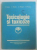 TOXICOLOGIE SI TOXICOZE de E. SUTEANU...O. POPESCU , 1977