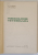 TOXICOLOGIE VETERINARA , 1964