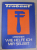 TRABANT - WIE HELFE ICH MIR SELBST  ? von FRANZ MEISNER , 1976